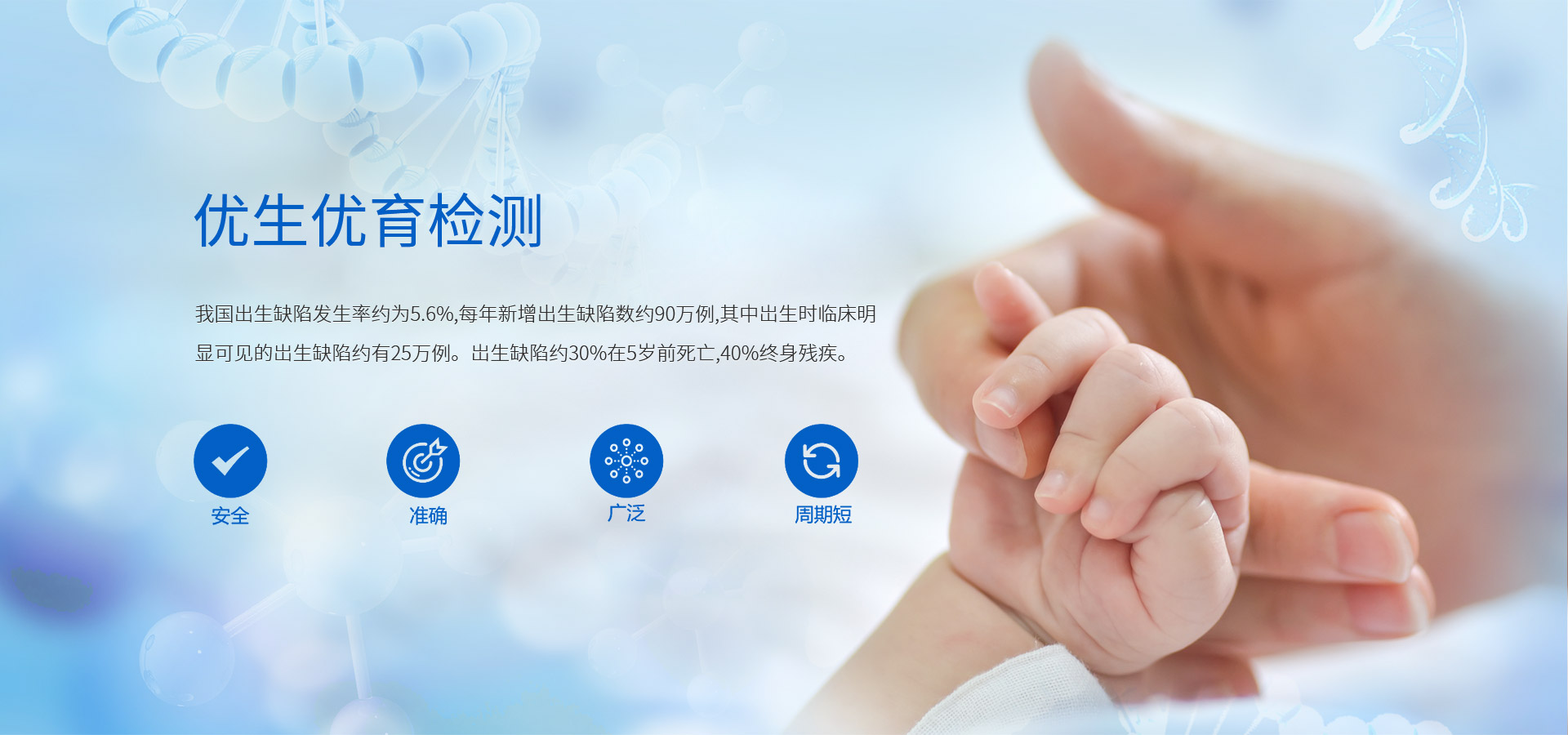 河南達(dá)方生物科技有限公司